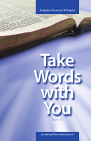 Take_Words_With_You_Intercession.pdf